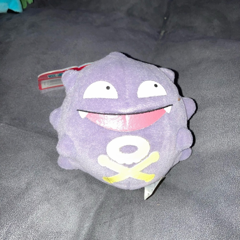 Pokemon